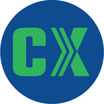 Coach Exchange